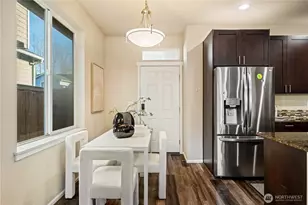 26168 21st Pl S, Des Moines, WA 98198 - Photo 11