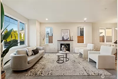 26168 21st Place S, Des Moines, WA 98198 - Photo 1