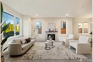 26168 21st Pl S, Des Moines, WA 98198 - Photo 1