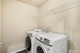 26168 21st Pl S, Des Moines, WA 98198 - Photo 23