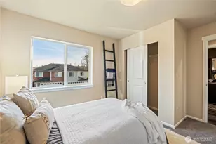 26168 21st Pl S, Des Moines, WA 98198 - Photo 25