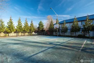 26168 21st Pl S, Des Moines, WA 98198 - Photo 33