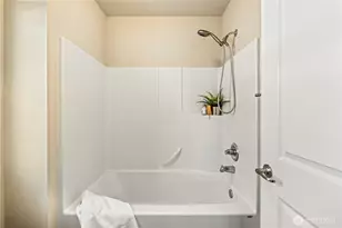 26168 21st Pl S, Des Moines, WA 98198 - Photo 19