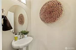 26168 21st Pl S, Des Moines, WA 98198 - Photo 13