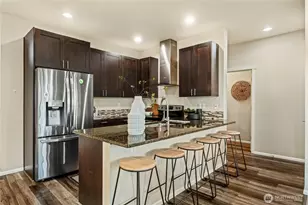 26168 21st Pl S, Des Moines, WA 98198 - Photo 9