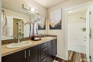 26168 21st Pl S, Des Moines, WA 98198 - Photo 17