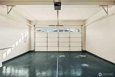 26168 21st Place S, Des Moines, WA 98198 - Photo 29