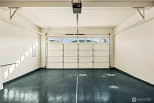 26168 21st Pl S, Des Moines, WA 98198 - Photo 29