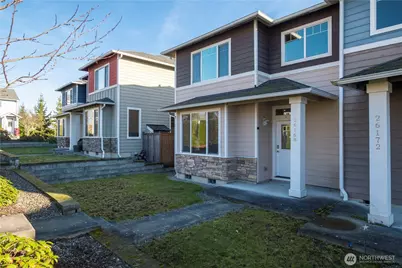26168 21st Place S, Des Moines, WA 98198 - Photo 3