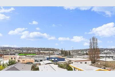 840 NW 50th Street, Seattle, WA 98107 - Photo 33