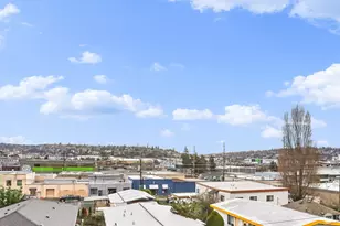 840 NW 50th St, Seattle, WA 98107 - Photo 33