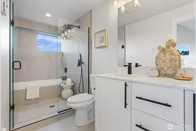 840 NW 50th Street, Seattle, WA 98107 - Photo 19