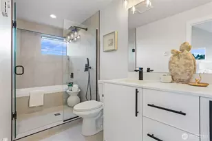 840 NW 50th St, Seattle, WA 98107 - Photo 19