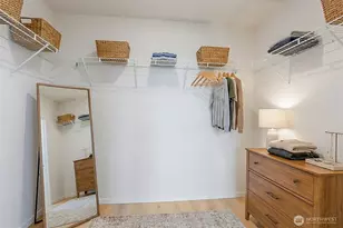 840 NW 50th St, Seattle, WA 98107 - Photo 17