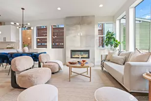 840 NW 50th St, Seattle, WA 98107 - Photo 5