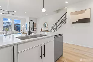 840 NW 50th St, Seattle, WA 98107 - Photo 13
