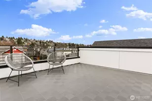 840 NW 50th St, Seattle, WA 98107 - Photo 29