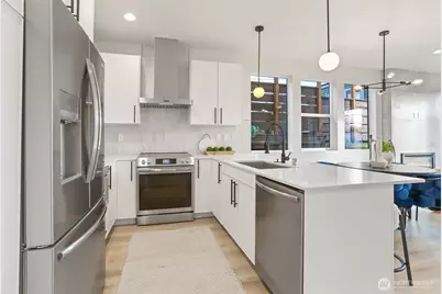 840 NW 50th Street, Seattle, WA 98107 - Photo 11