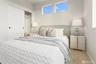 840 NW 50th St, Seattle, WA 98107 - Photo 27