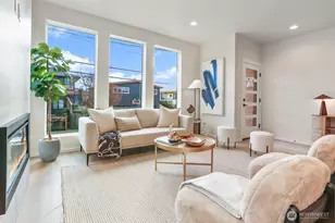 840 NW 50th St, Seattle, WA 98107 - Photo 5