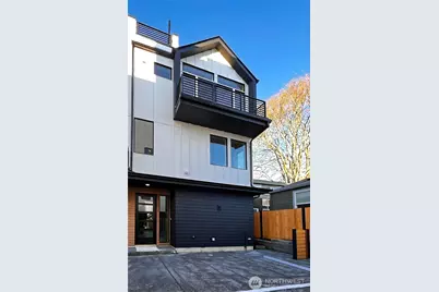 840 NW 50th Street, Seattle, WA 98107 - Photo 33