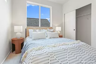 840 NW 50th St, Seattle, WA 98107 - Photo 21