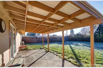 11919 NE 80th Street, Vancouver, WA 98682 - Photo 27