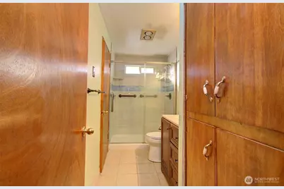 11919 NE 80th Street, Vancouver, WA 98682 - Photo 19