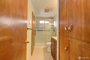 11919 NE 80th St, Vancouver, WA 98682 - Photo 19