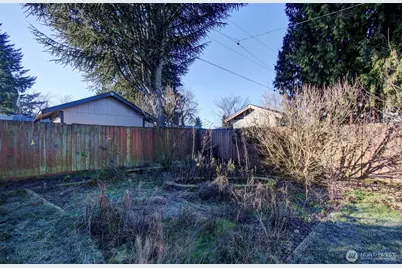 11919 NE 80th Street, Vancouver, WA 98682 - Photo 29