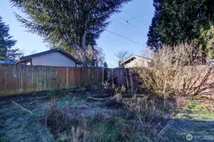 11919 NE 80th St, Vancouver, WA 98682 - Photo 29