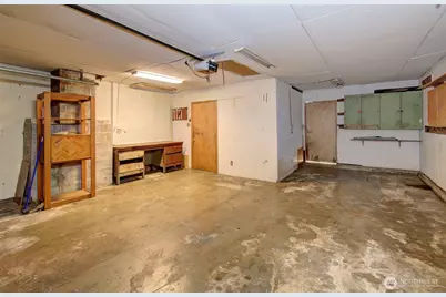 11919 NE 80th Street, Vancouver, WA 98682 - Photo 23