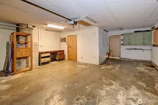 11919 NE 80th St, Vancouver, WA 98682 - Photo 23