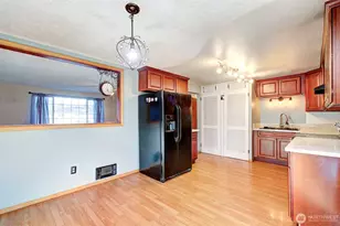 11919 NE 80th St, Vancouver, WA 98682 - Photo 11