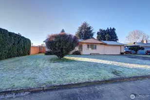 11919 NE 80th St, Vancouver, WA 98682 - Photo 3