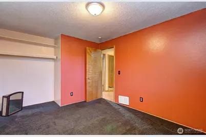 11919 NE 80th Street, Vancouver, WA 98682 - Photo 15