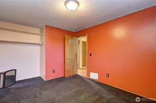 11919 NE 80th St, Vancouver, WA 98682 - Photo 15