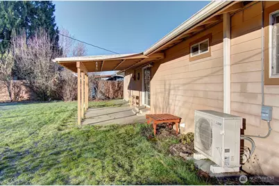 11919 NE 80th Street, Vancouver, WA 98682 - Photo 33