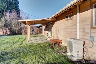 11919 NE 80th St, Vancouver, WA 98682 - Photo 33