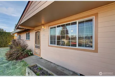 11919 NE 80th Street, Vancouver, WA 98682 - Photo 5