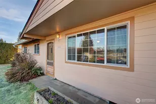 11919 NE 80th St, Vancouver, WA 98682 - Photo 5