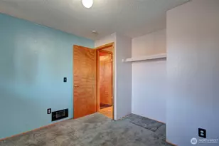 11919 NE 80th St, Vancouver, WA 98682 - Photo 17