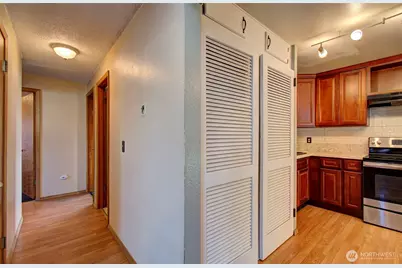 11919 NE 80th Street, Vancouver, WA 98682 - Photo 13