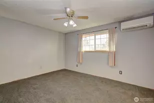 11919 NE 80th St, Vancouver, WA 98682 - Photo 21