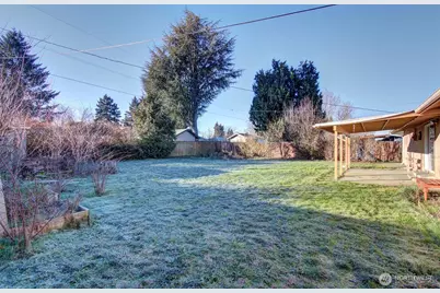 11919 NE 80th Street, Vancouver, WA 98682 - Photo 25