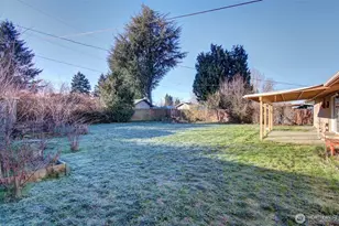 11919 NE 80th St, Vancouver, WA 98682 - Photo 25