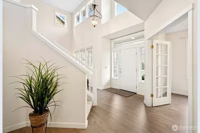 1807 NE 26th Place, Renton, WA 98056 - Photo 9