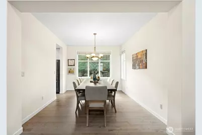 1807 NE 26th Place, Renton, WA 98056 - Photo 11