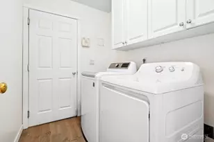 1807 NE 26th Pl, Renton, WA 98056 - Photo 29