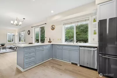 1807 NE 26th Place, Renton, WA 98056 - Photo 15